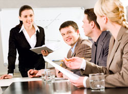 OTHER MANAGEMENT COURSES