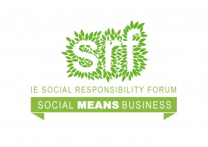SOCIAL RESPONSIBILITY MANAGEMENT SYSTEM