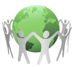 QUALITY MANAGEMENT SYSTEM